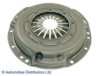 BLUE PRINT ADK83210N Clutch Pressure Plate